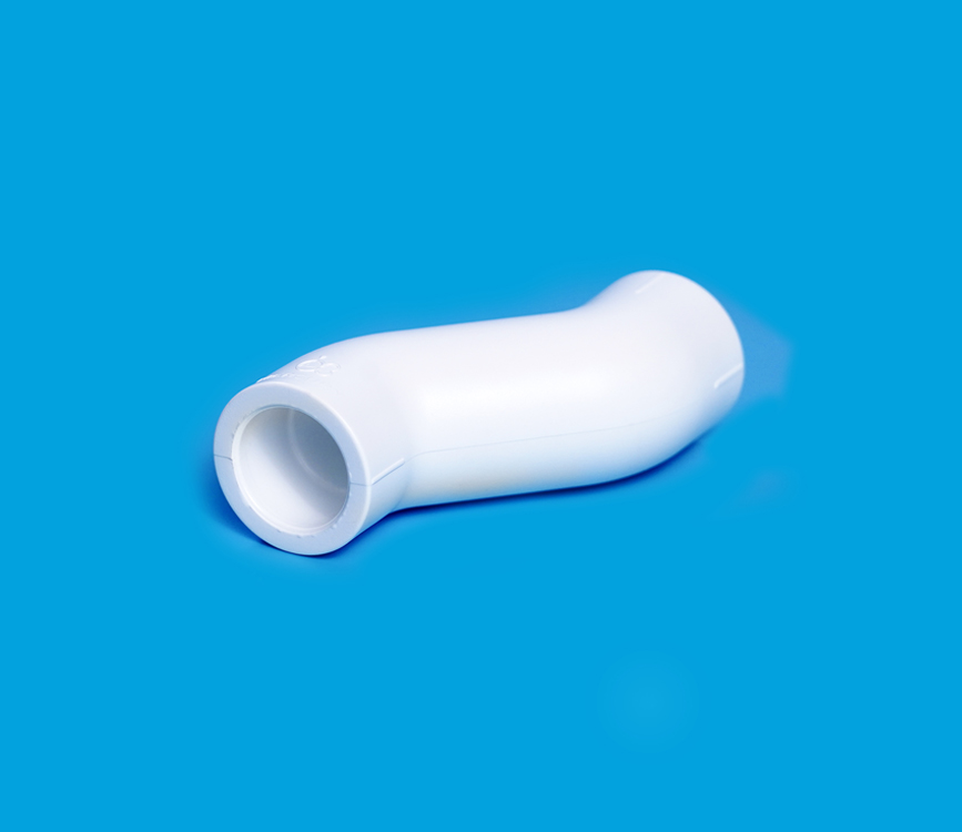Product Mercury