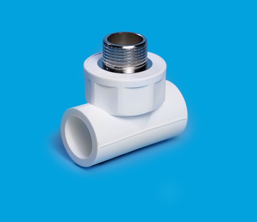 Product Mercury