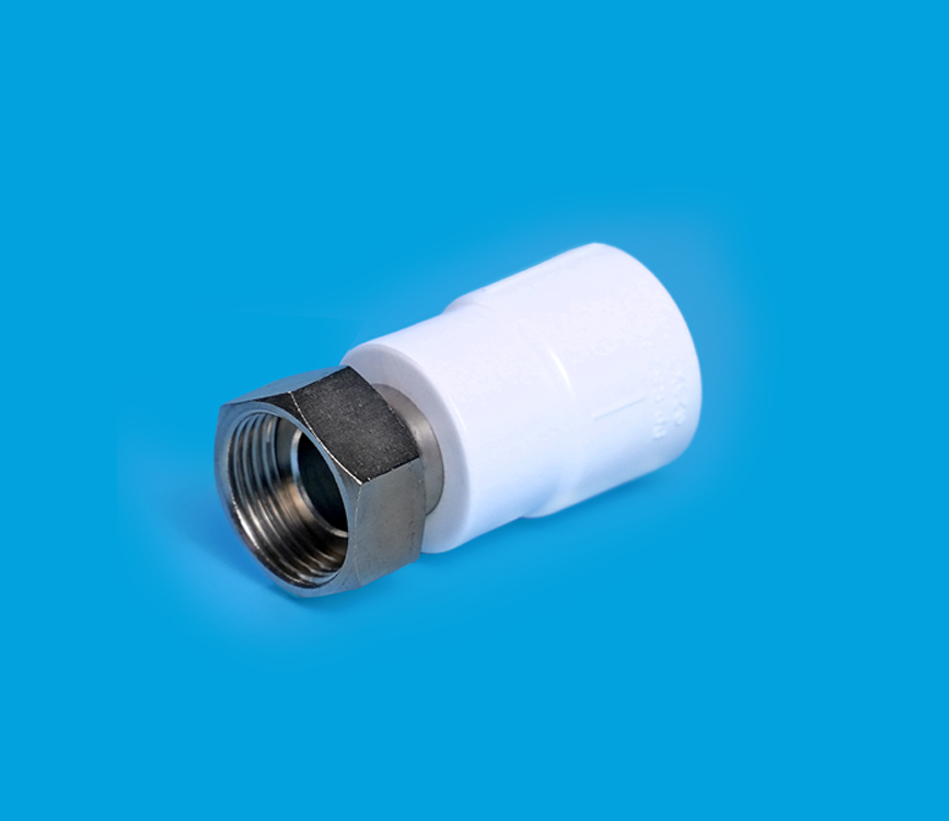 Product Mercury