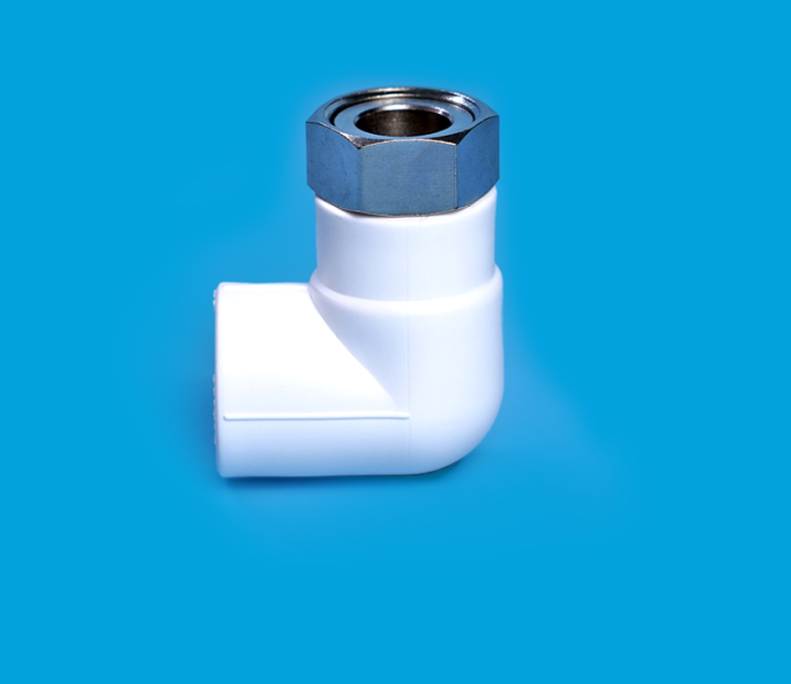 Product Mercury