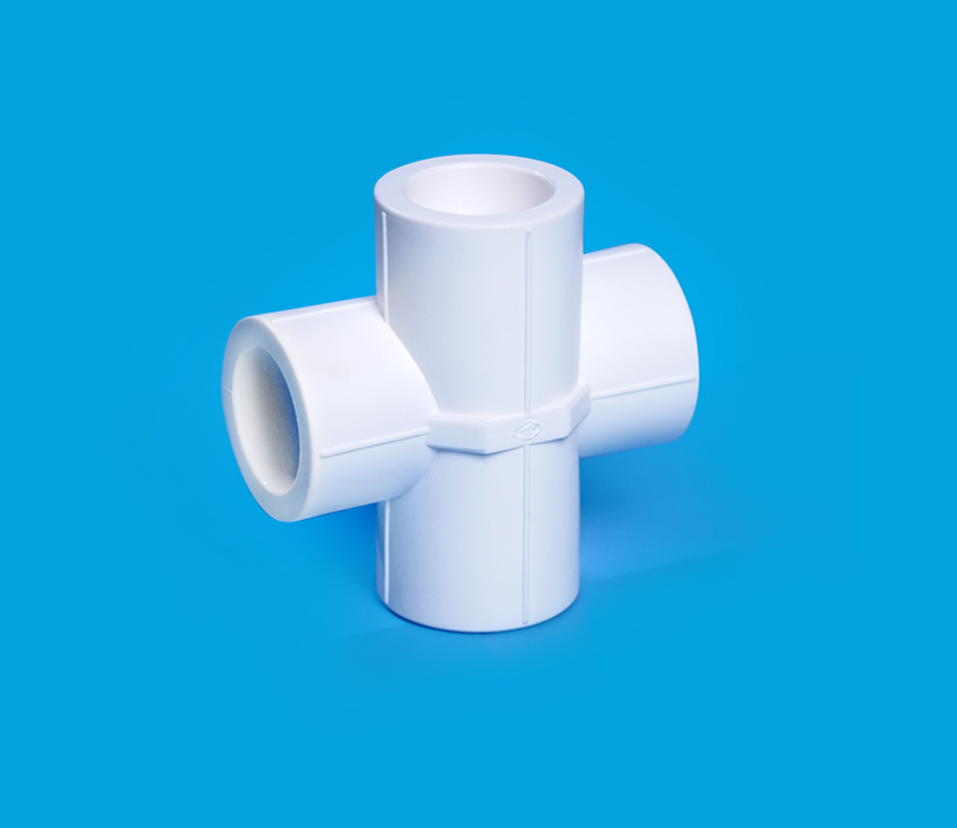 Product Mercury