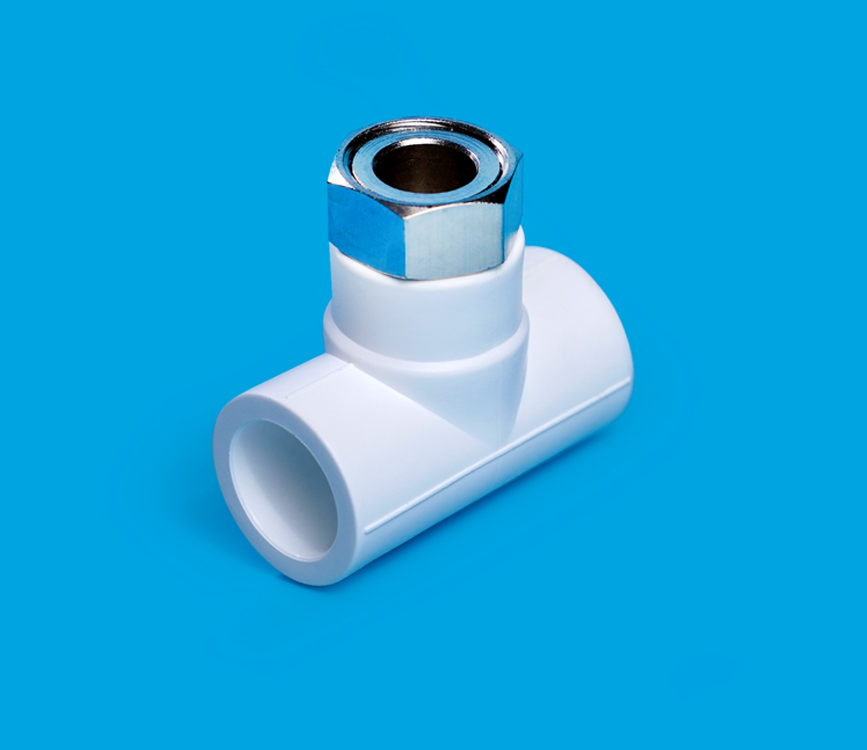 Product Mercury