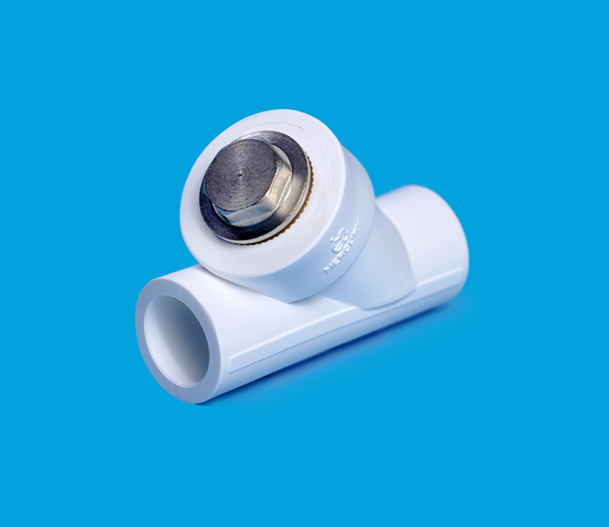 Product Mercury