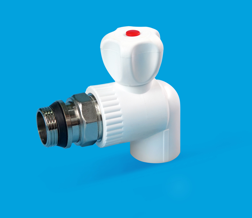 Product Mercury