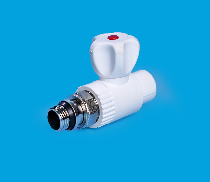 Product Mercury
