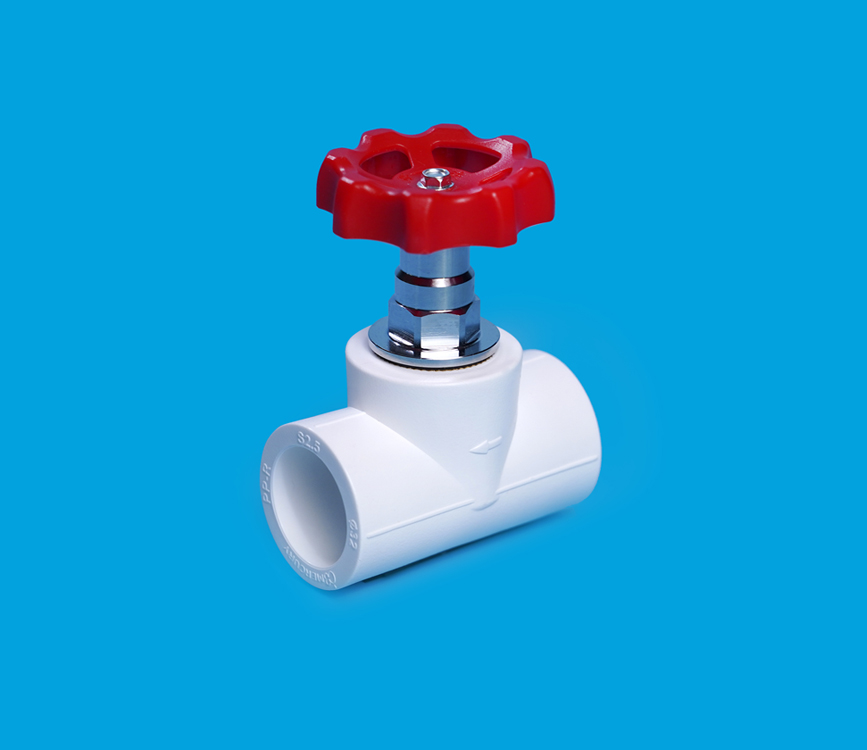Product Mercury