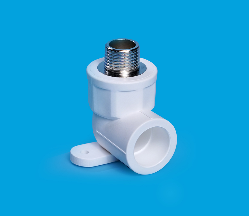 Product Mercury