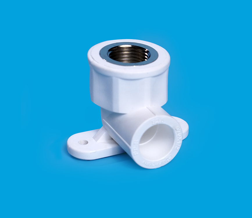 Product Mercury