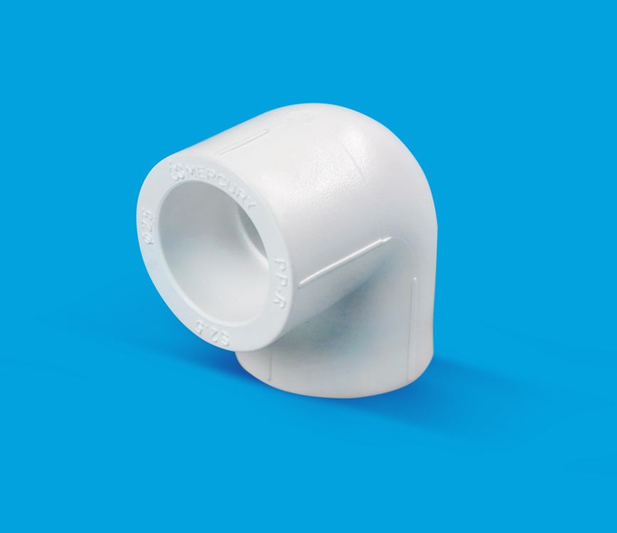 Product Mercury