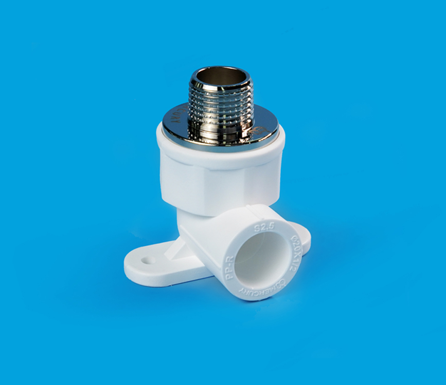 Product Mercury