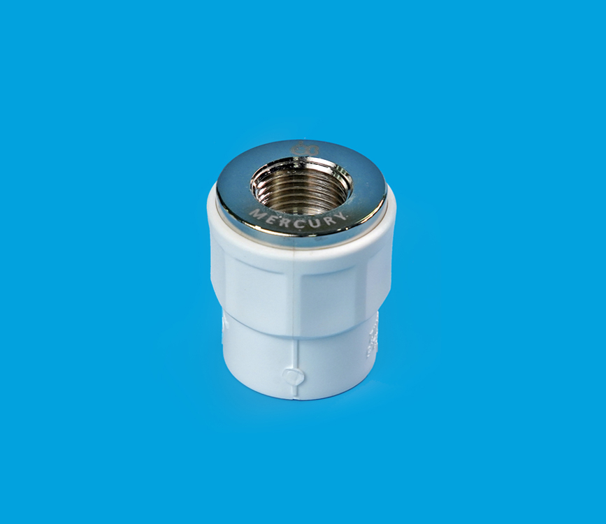 Product Mercury
