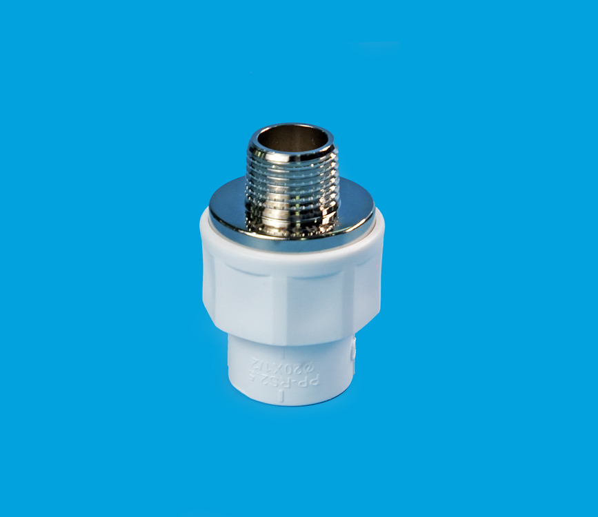 Product Mercury