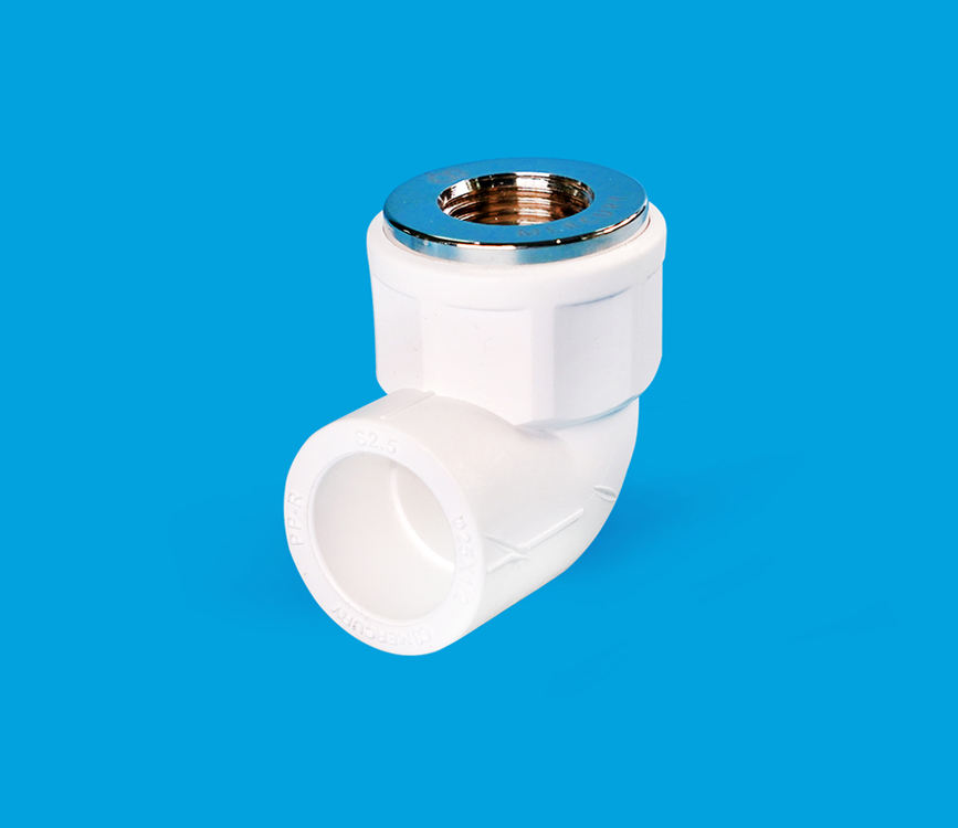 Product Mercury