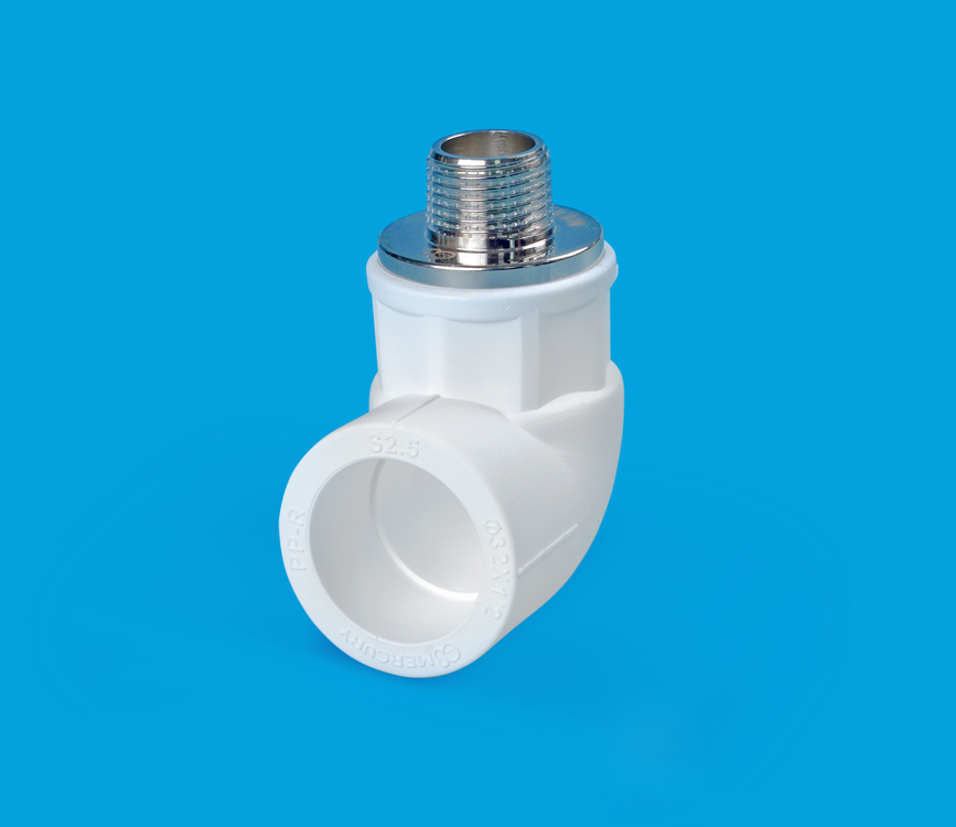 Product Mercury