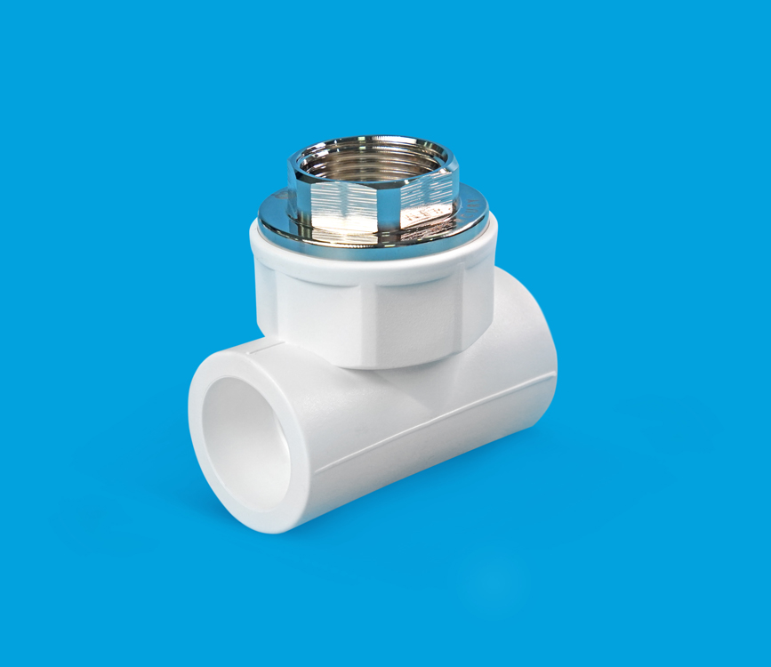 Product Mercury