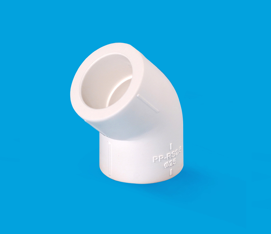 Product Mercury