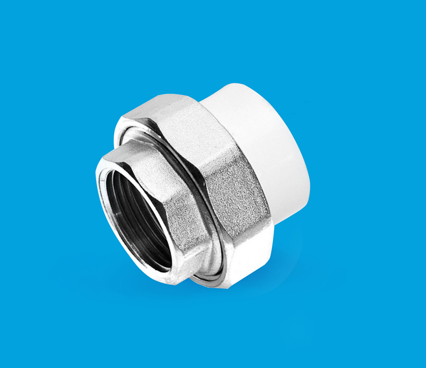 Product Mercury