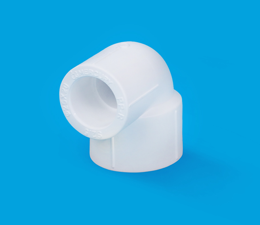 Product Mercury