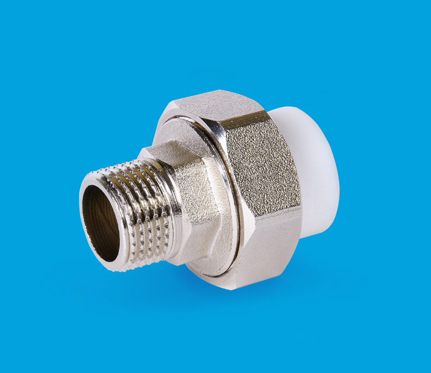 Product Mercury