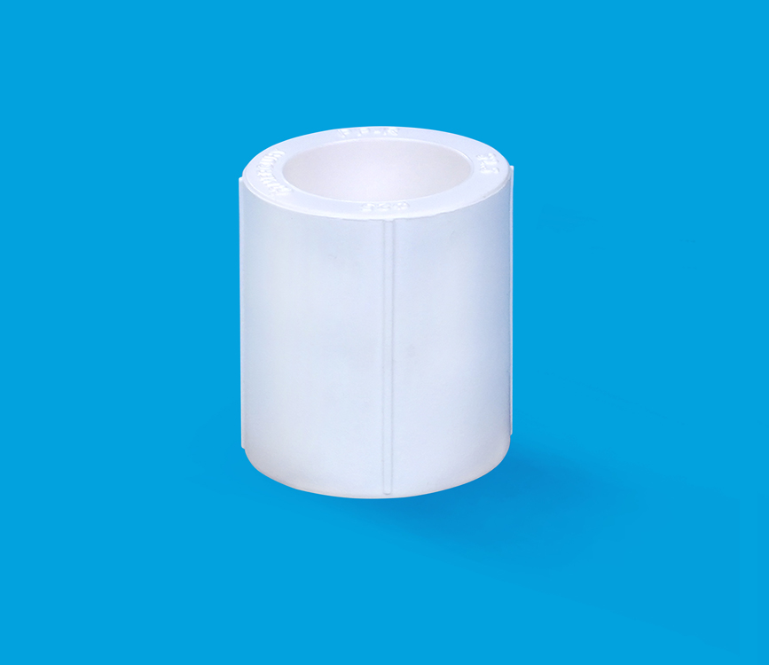 Product Mercury