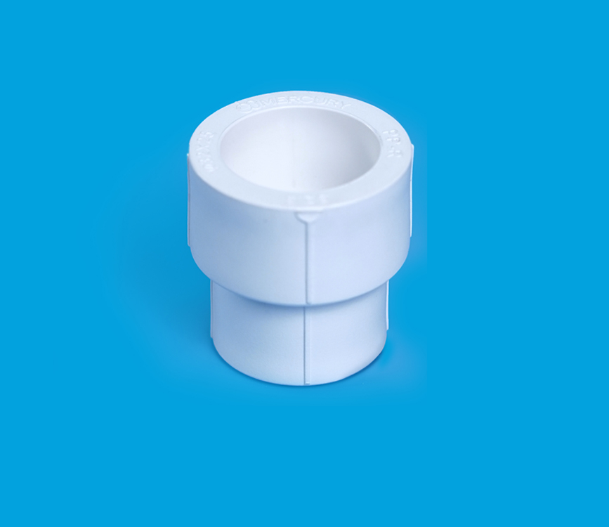 Product Mercury