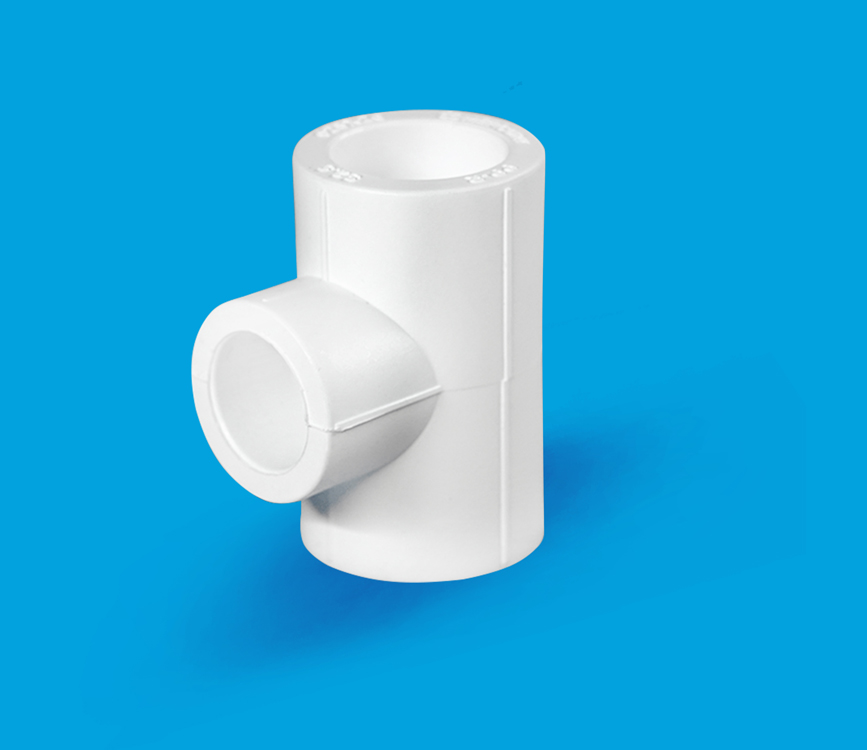 Product Mercury