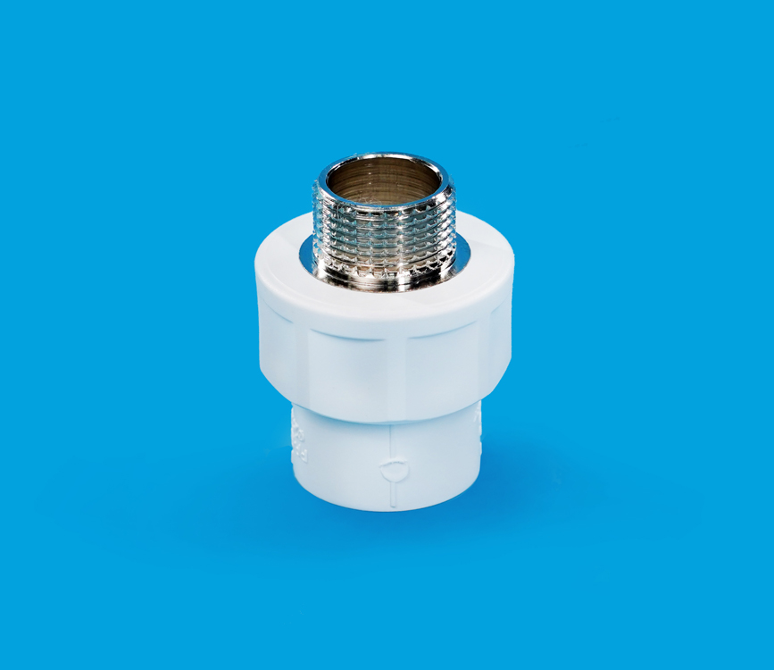 Product Mercury