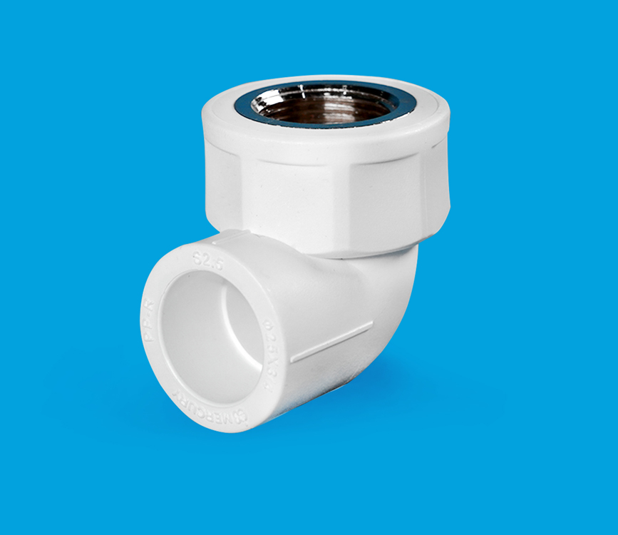 Product Mercury