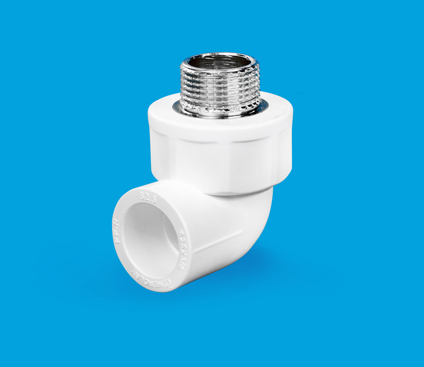 Product Mercury