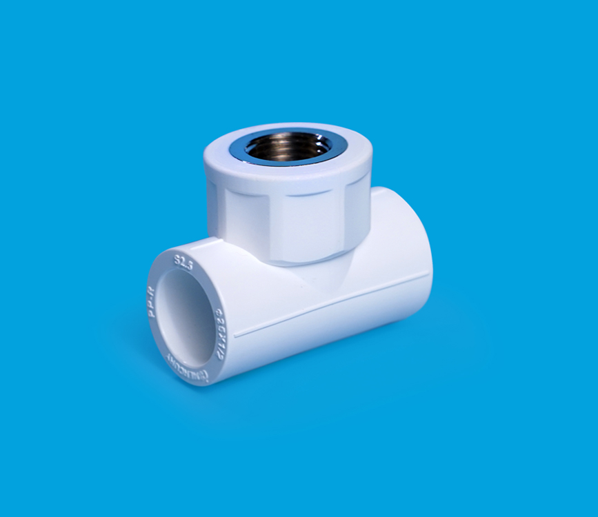 Product Mercury