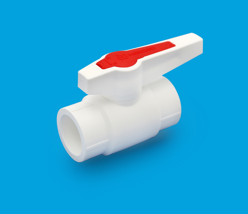 Product Mercury