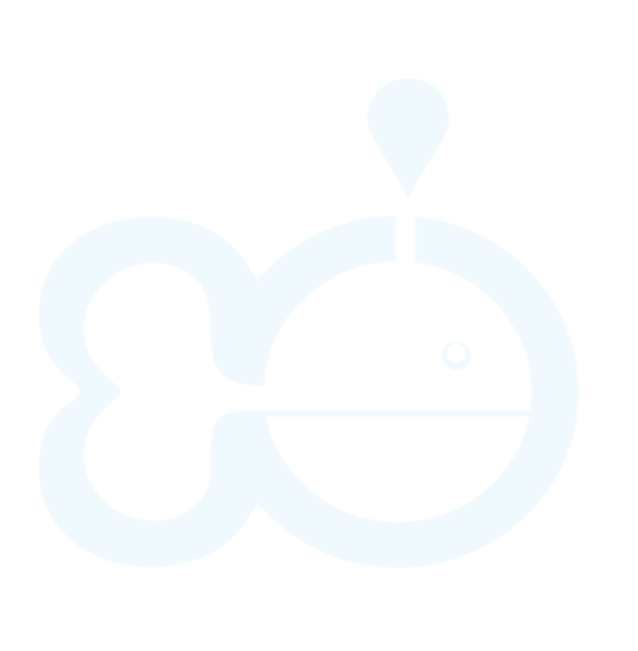 Mercury Logo